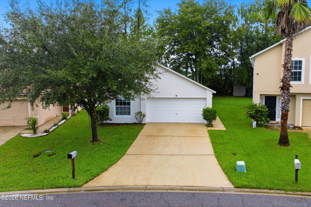 3520 Alec Drive - Photo 29