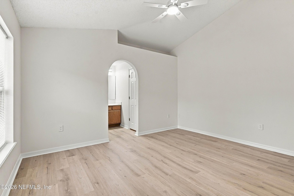3520 Alec Drive - Photo 17