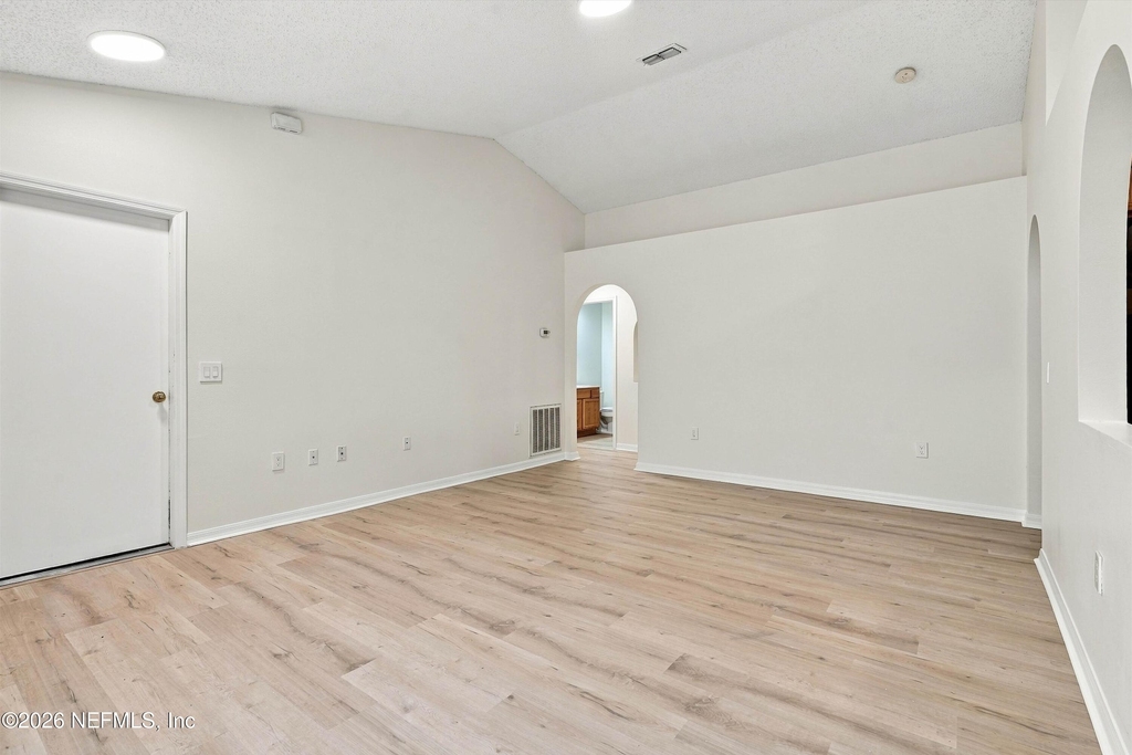 3520 Alec Drive - Photo 5