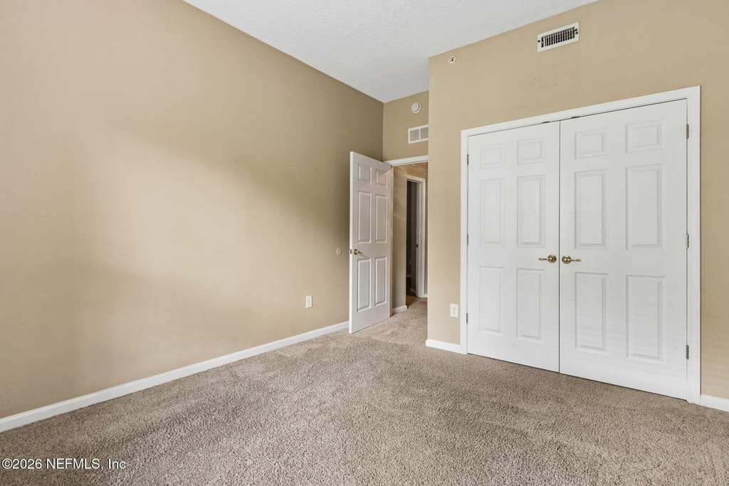 785 Oakleaf Plantation Parkway - Photo 20