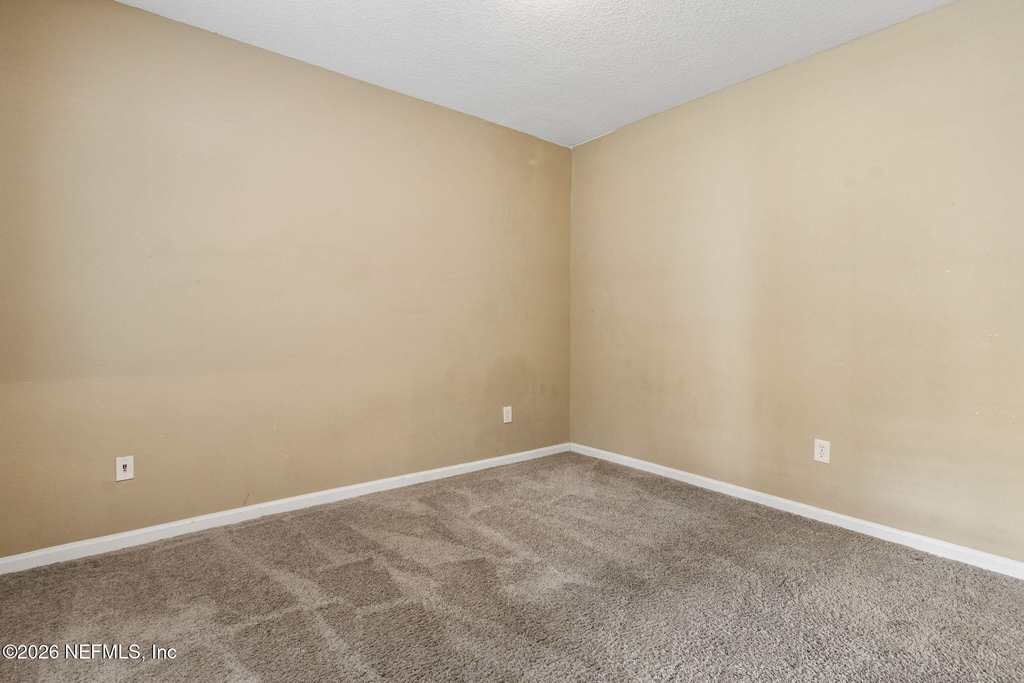 785 Oakleaf Plantation Parkway - Photo 18