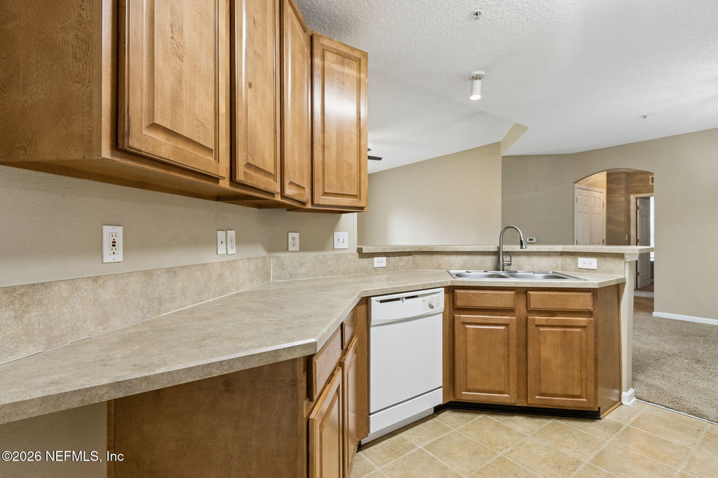 785 Oakleaf Plantation Parkway - Photo 11