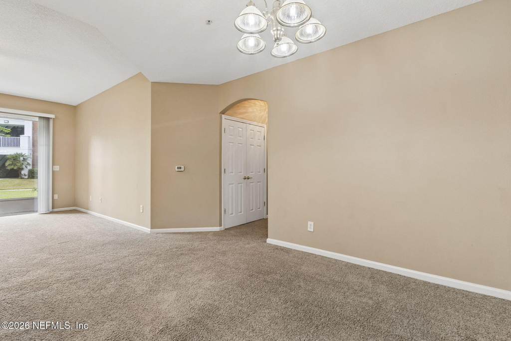 785 Oakleaf Plantation Parkway - Photo 7