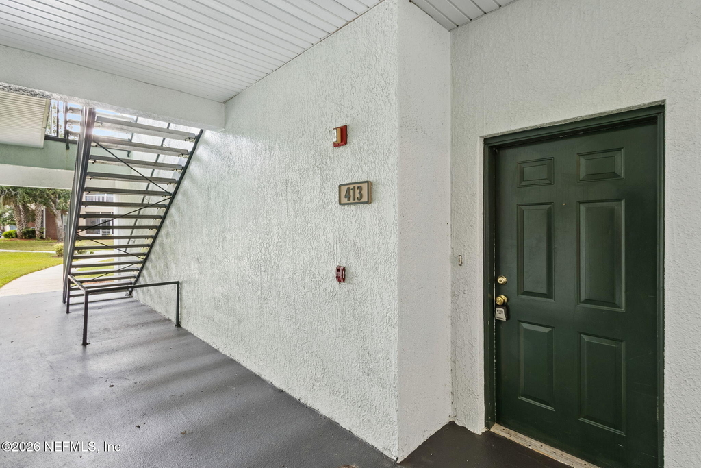 785 Oakleaf Plantation Parkway - Photo 1
