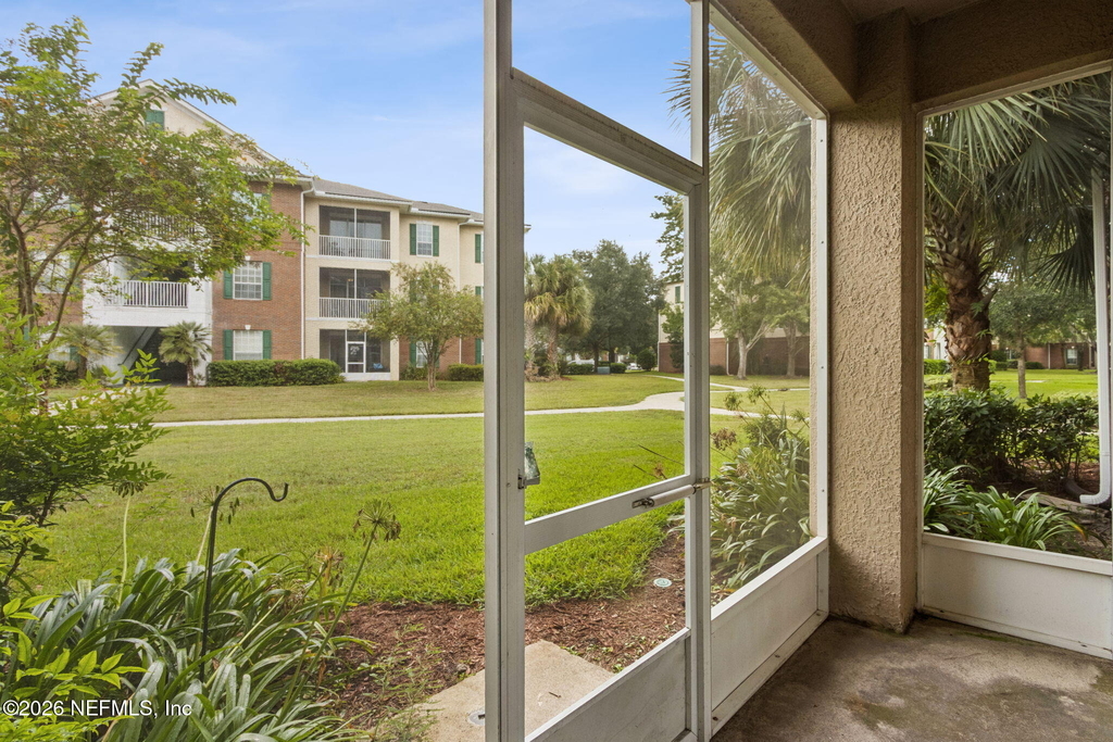 785 Oakleaf Plantation Parkway - Photo 22