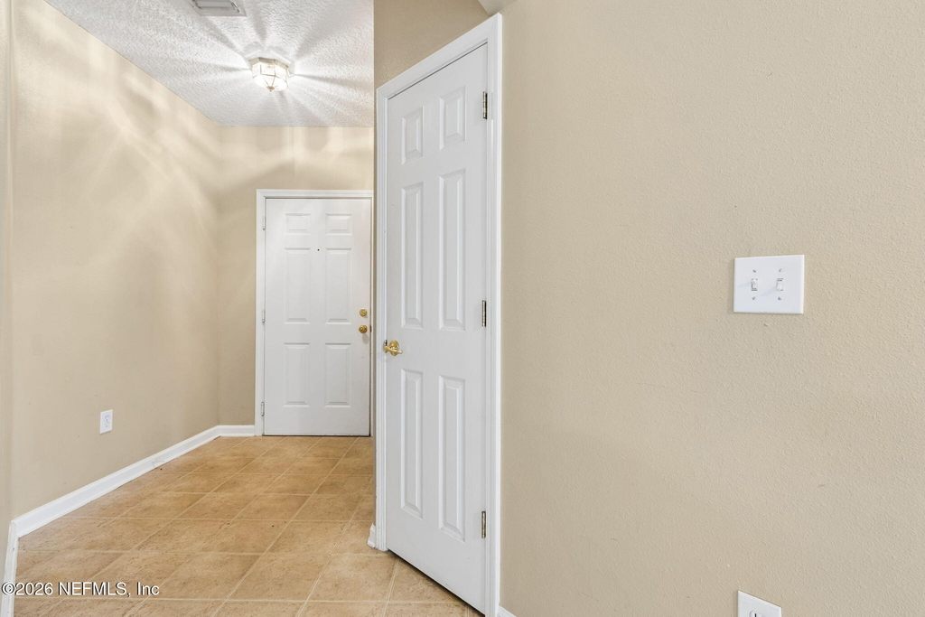 785 Oakleaf Plantation Parkway - Photo 2
