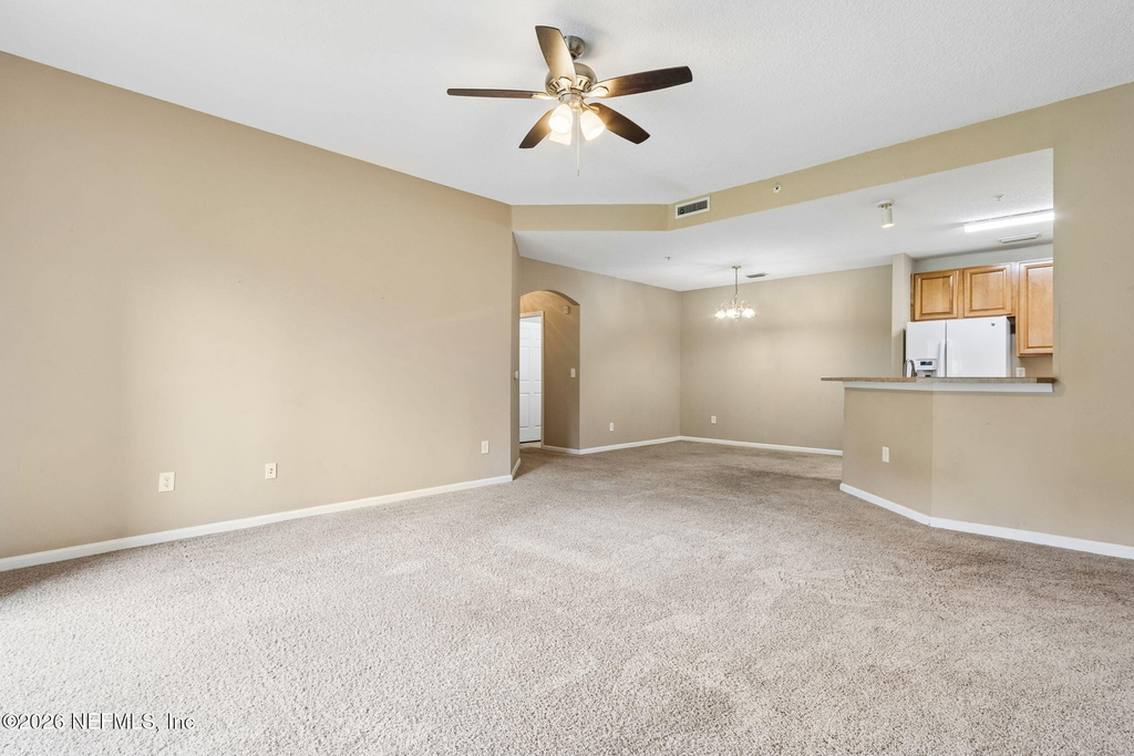 785 Oakleaf Plantation Parkway - Photo 4
