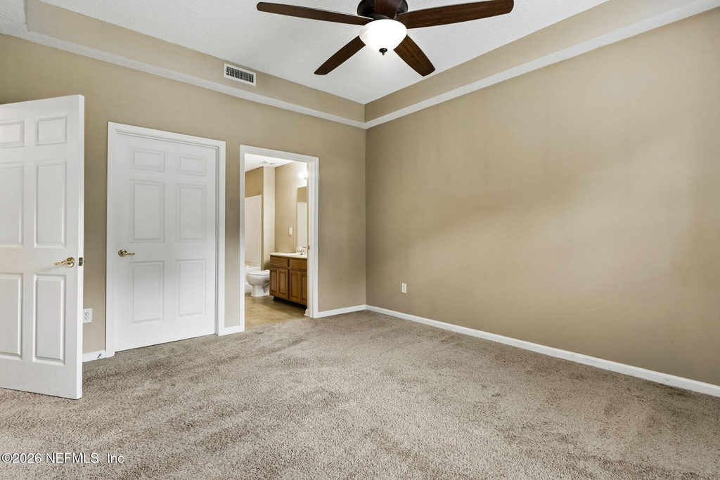 785 Oakleaf Plantation Parkway - Photo 15