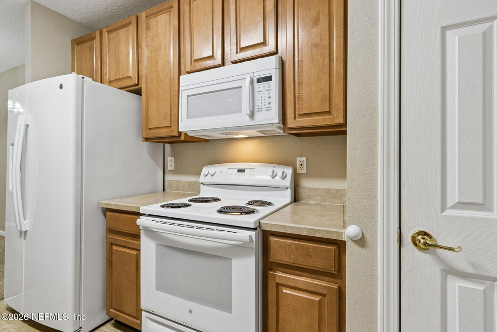 785 Oakleaf Plantation Parkway - Photo 12
