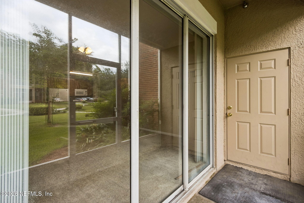 785 Oakleaf Plantation Parkway - Photo 23