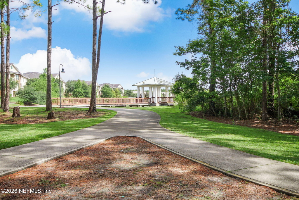 785 Oakleaf Plantation Parkway - Photo 26
