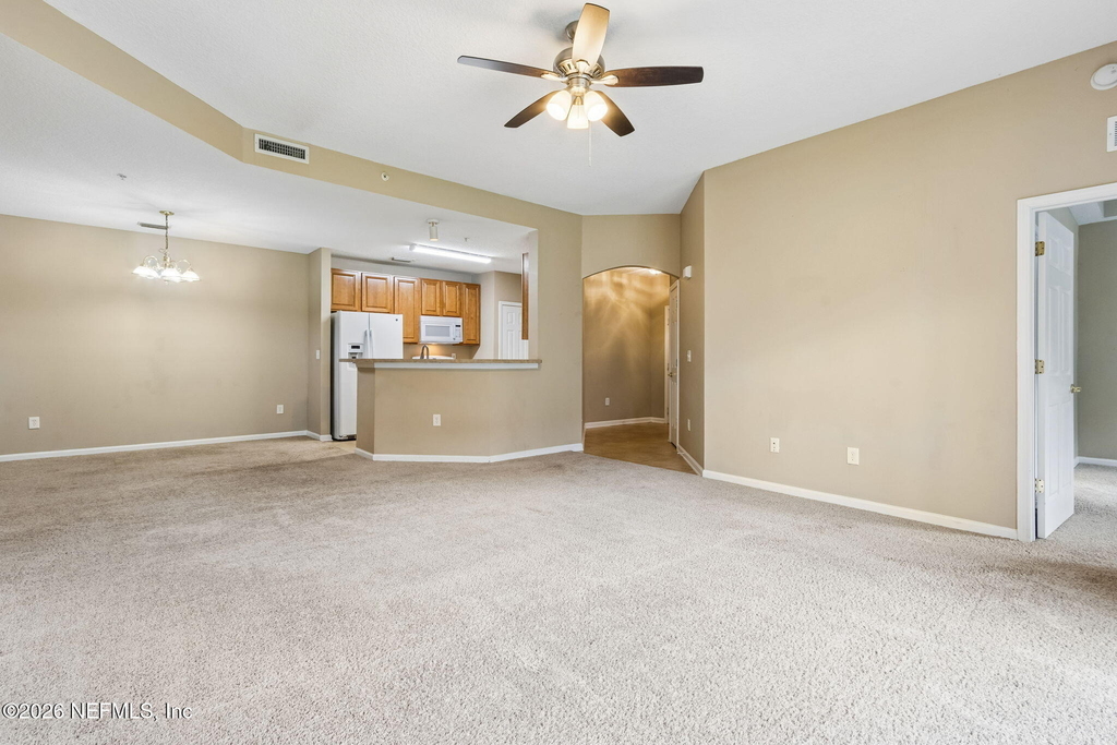 785 Oakleaf Plantation Parkway - Photo 5