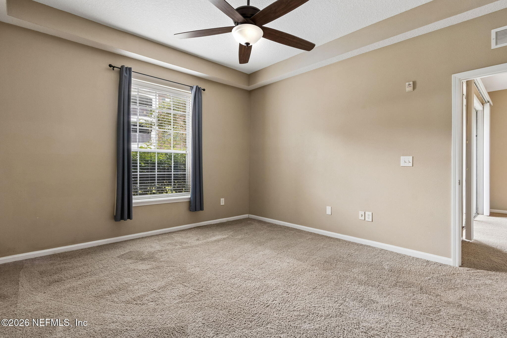 785 Oakleaf Plantation Parkway - Photo 14