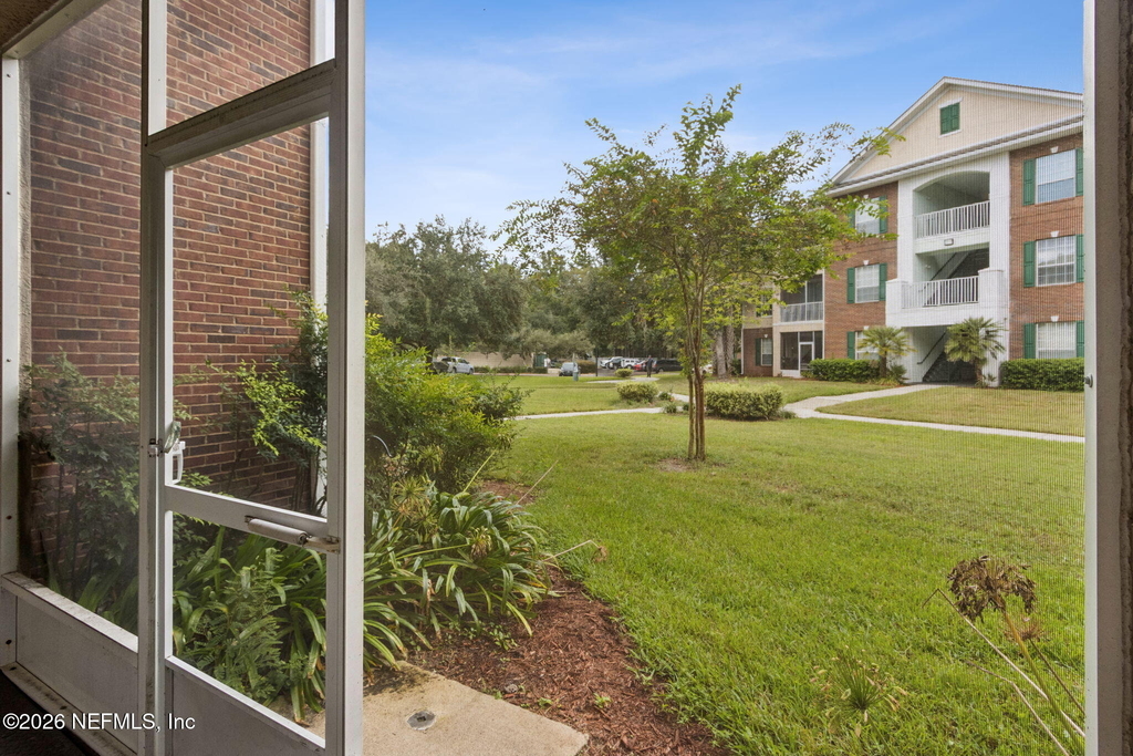 785 Oakleaf Plantation Parkway - Photo 24