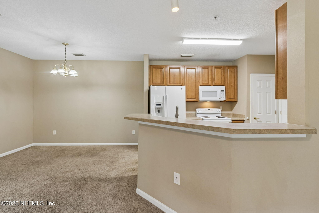 785 Oakleaf Plantation Parkway - Photo 8