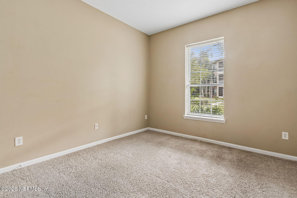 785 Oakleaf Plantation Parkway - Photo 19