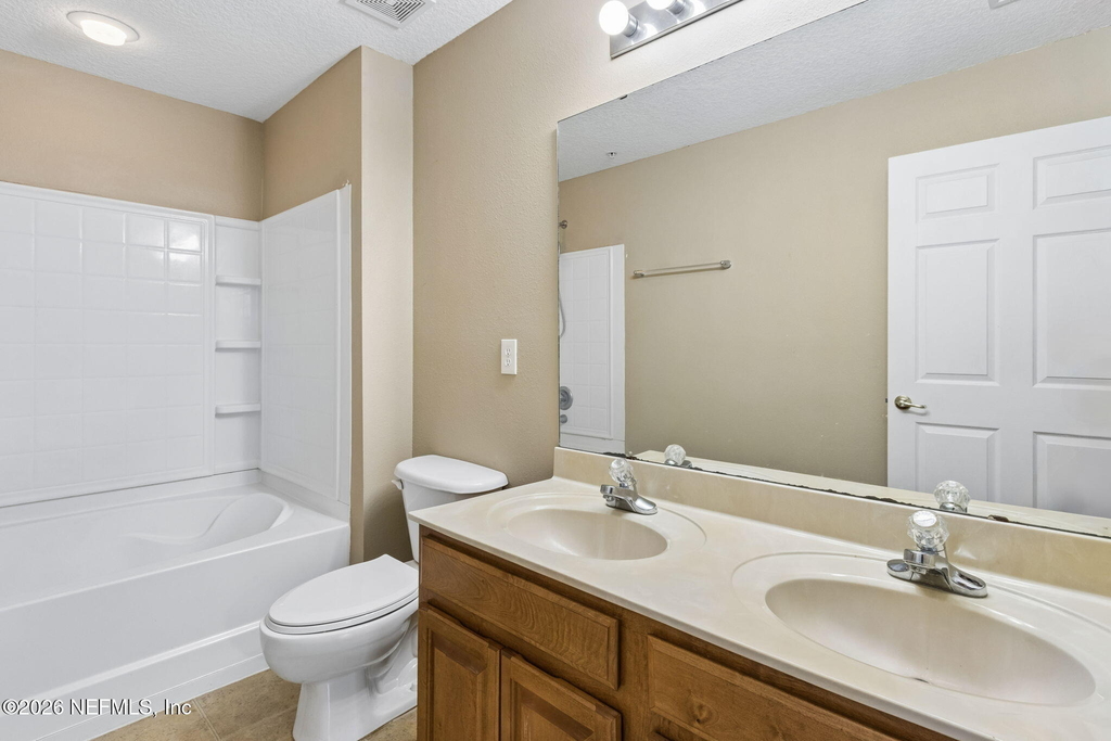 785 Oakleaf Plantation Parkway - Photo 16
