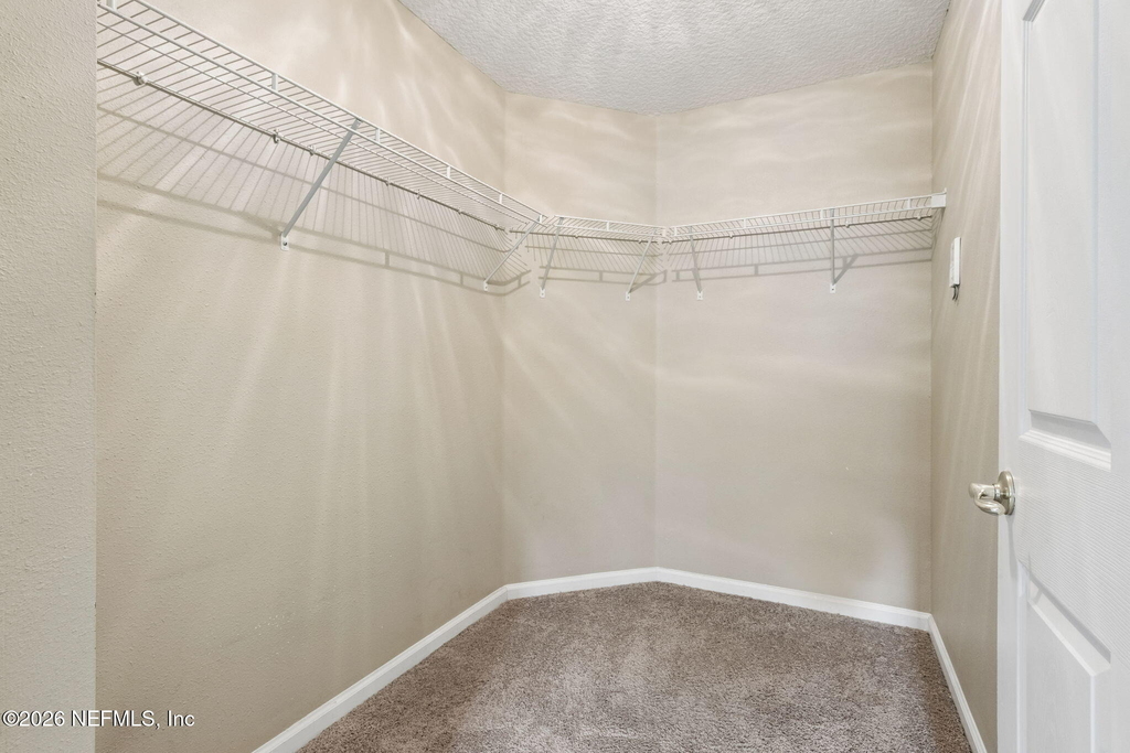 785 Oakleaf Plantation Parkway - Photo 17