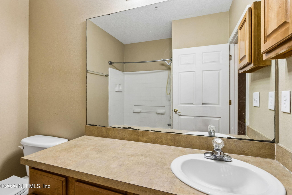 785 Oakleaf Plantation Parkway - Photo 21