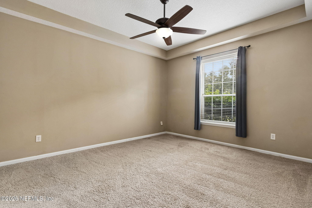 785 Oakleaf Plantation Parkway - Photo 13