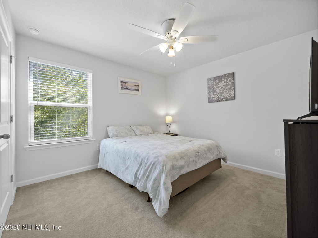 1430 Tan Tara Trail - Photo 25