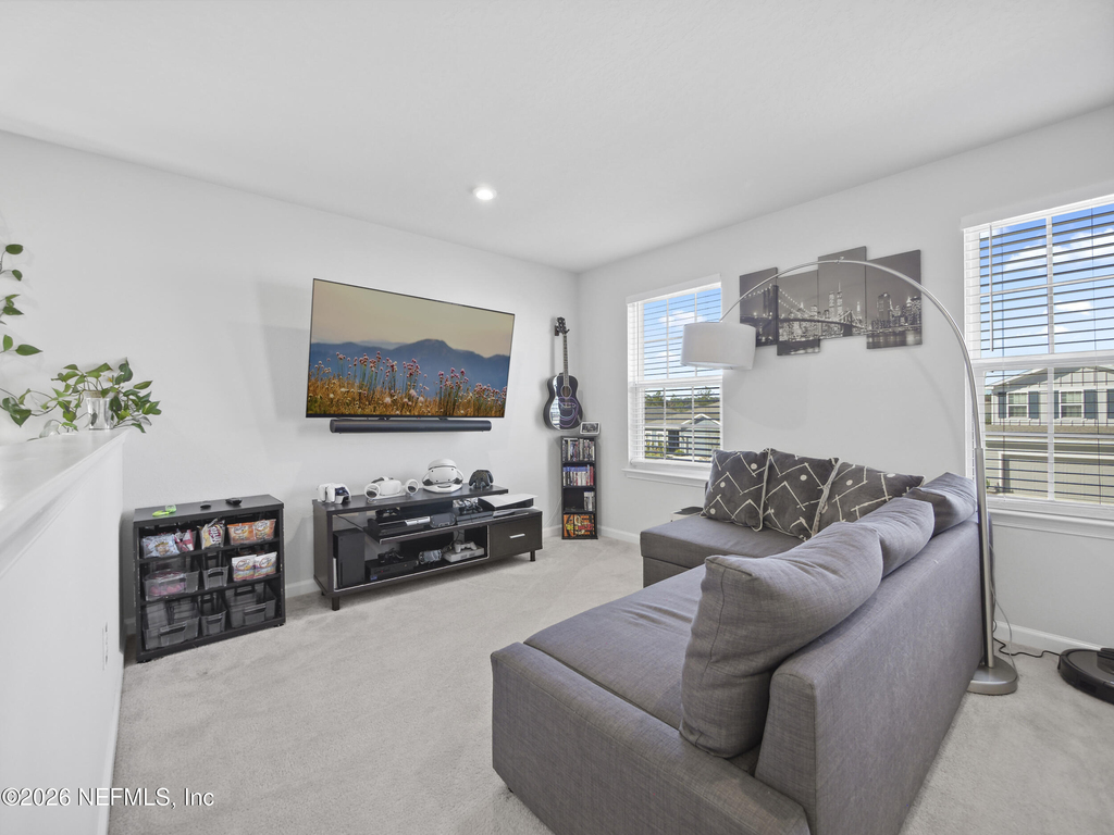 1430 Tan Tara Trail - Photo 23