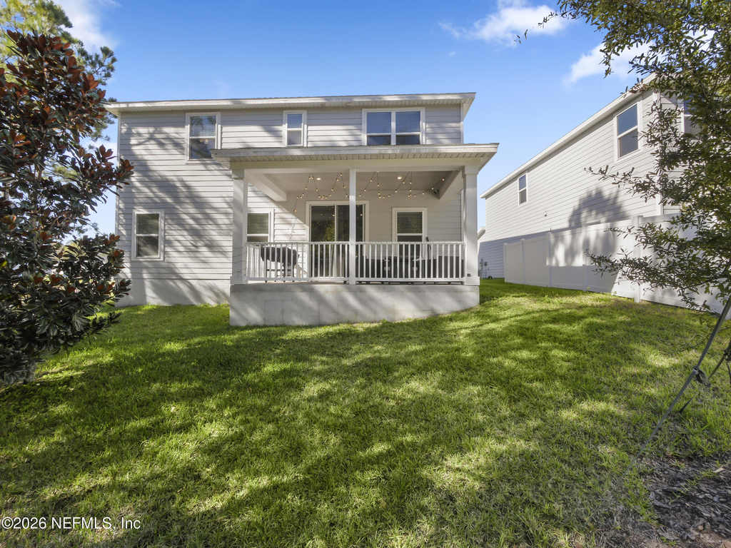1430 Tan Tara Trail - Photo 40