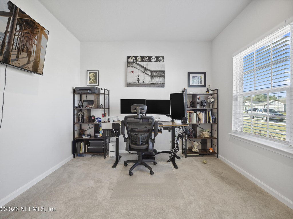 1430 Tan Tara Trail - Photo 4