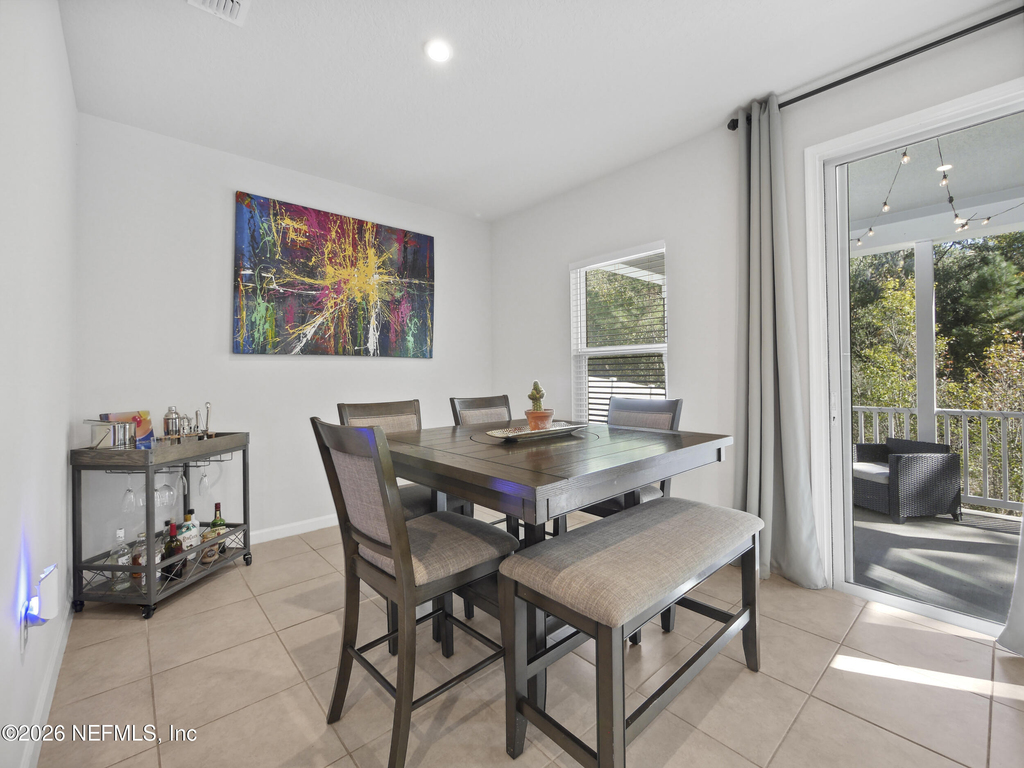 1430 Tan Tara Trail - Photo 10