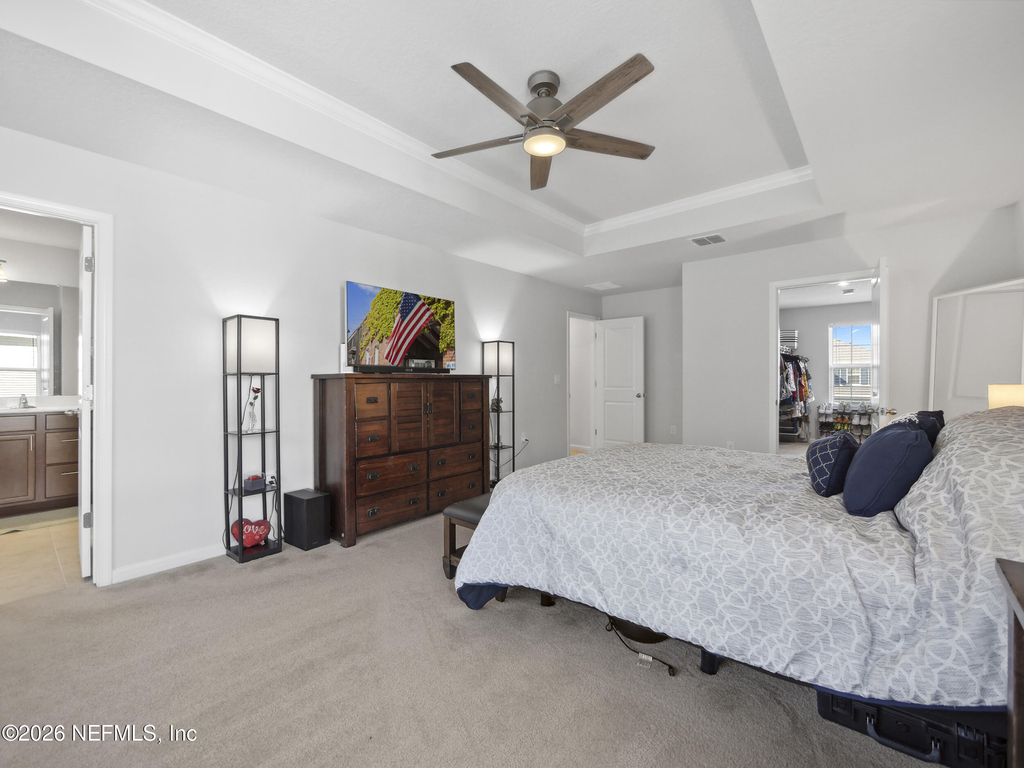 1430 Tan Tara Trail - Photo 33