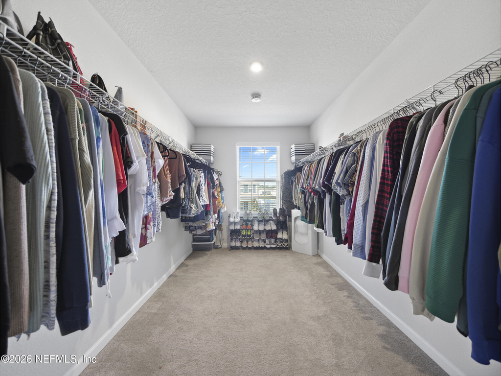 1430 Tan Tara Trail - Photo 34