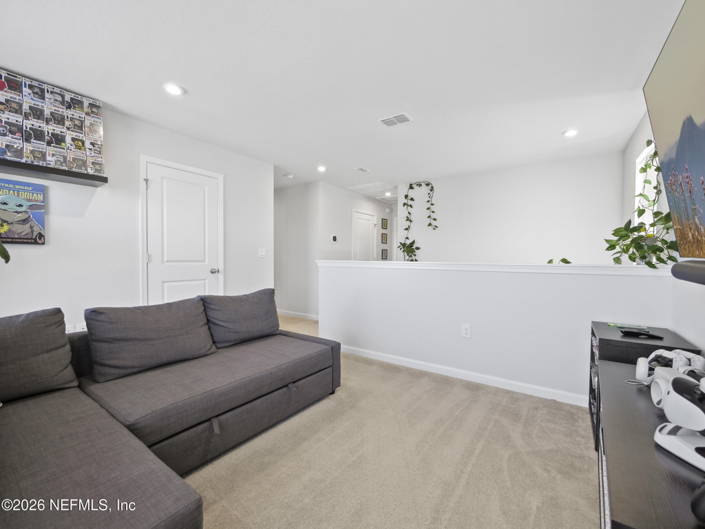 1430 Tan Tara Trail - Photo 24