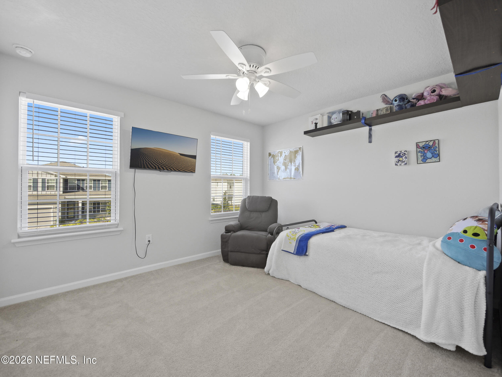 1430 Tan Tara Trail - Photo 28