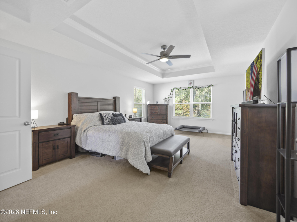1430 Tan Tara Trail - Photo 31