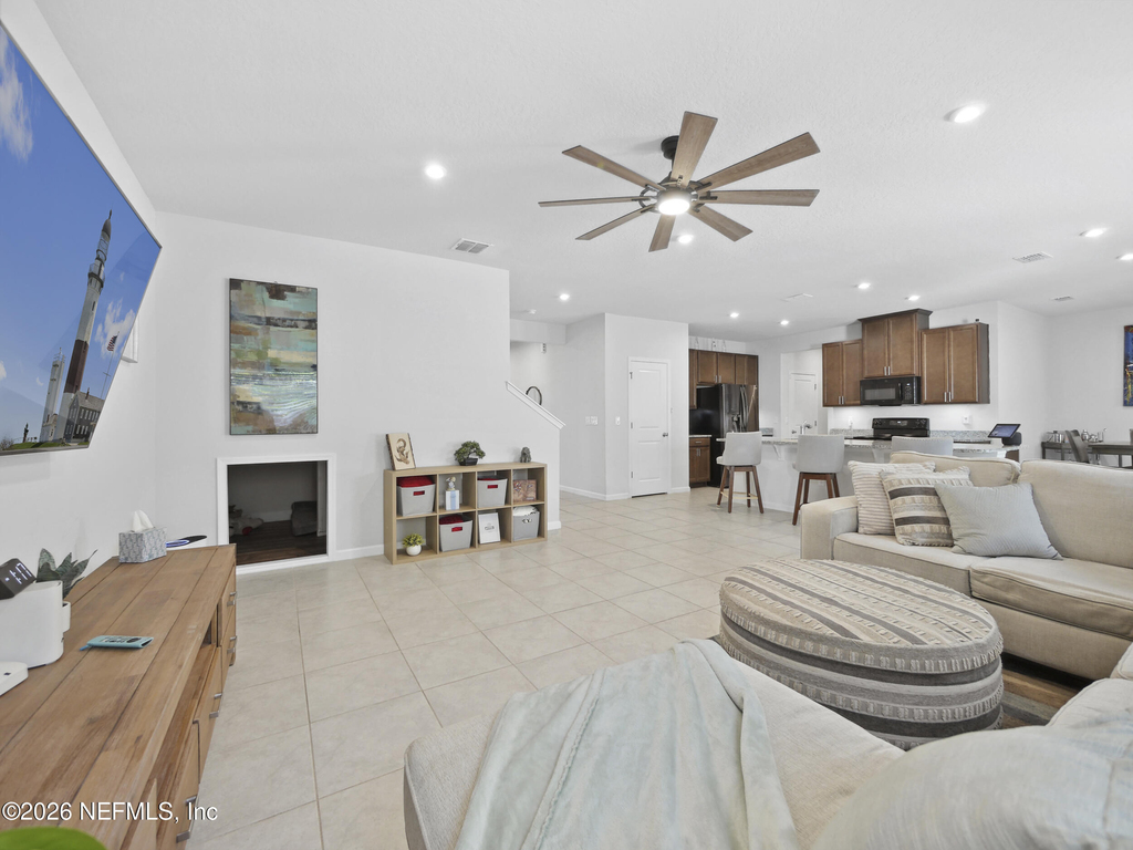 1430 Tan Tara Trail - Photo 15