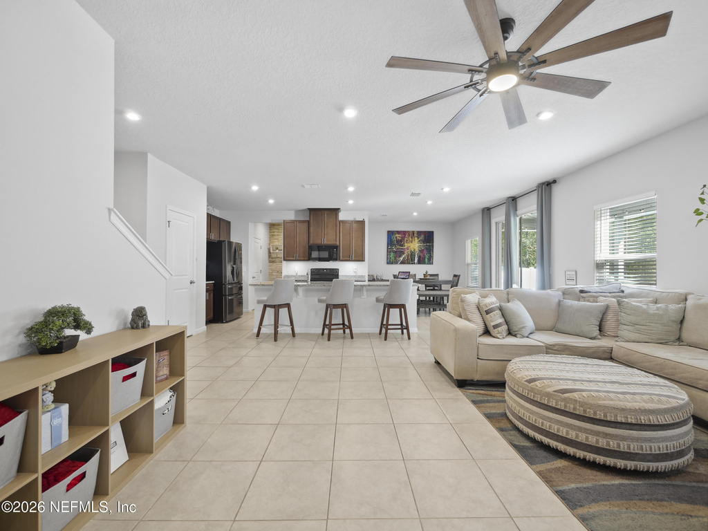 1430 Tan Tara Trail - Photo 16