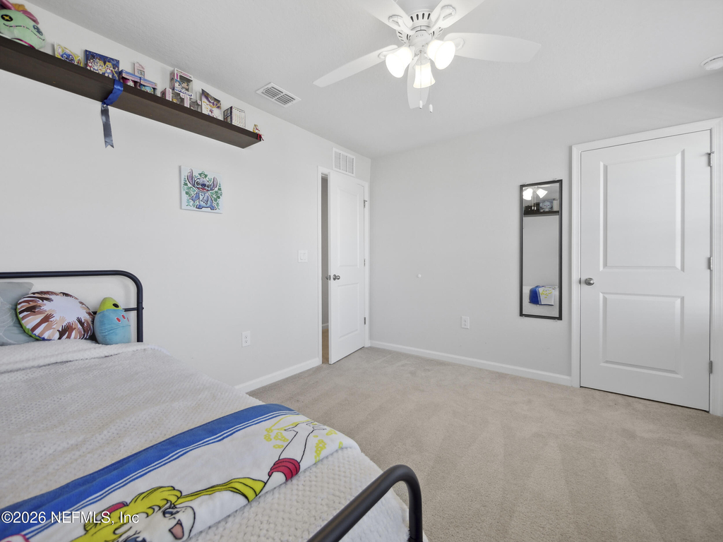 1430 Tan Tara Trail - Photo 29