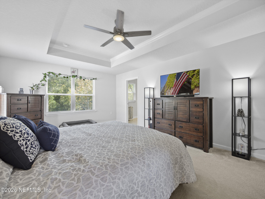 1430 Tan Tara Trail - Photo 32