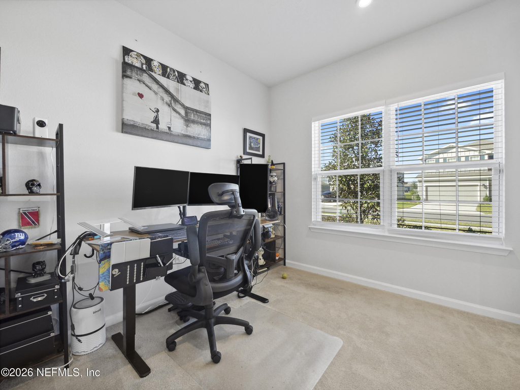 1430 Tan Tara Trail - Photo 5
