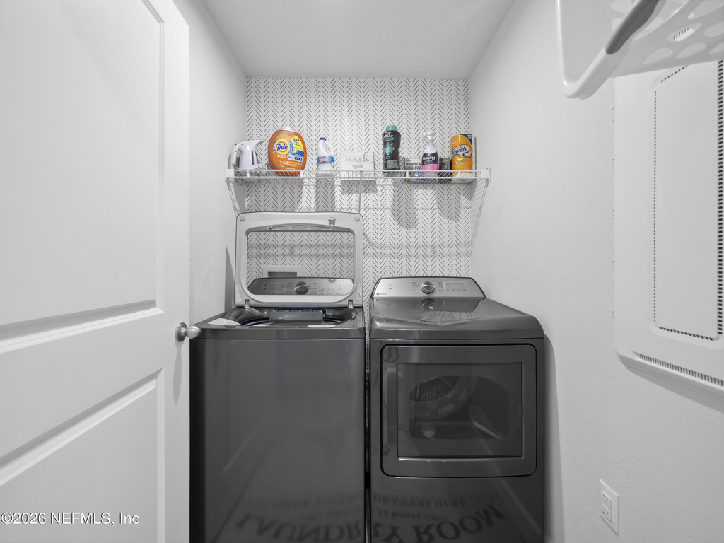 1430 Tan Tara Trail - Photo 30