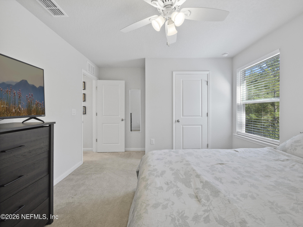 1430 Tan Tara Trail - Photo 26