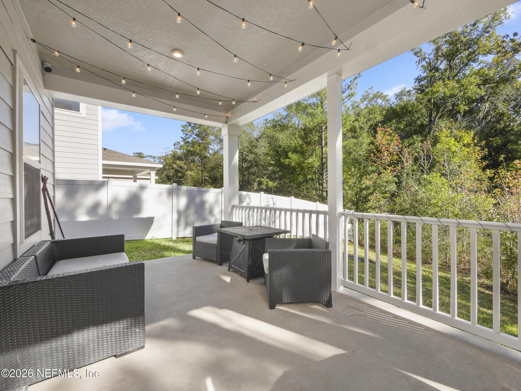 1430 Tan Tara Trail - Photo 2