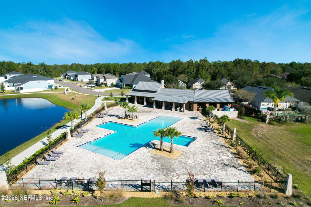 1430 Tan Tara Trail - Photo 43