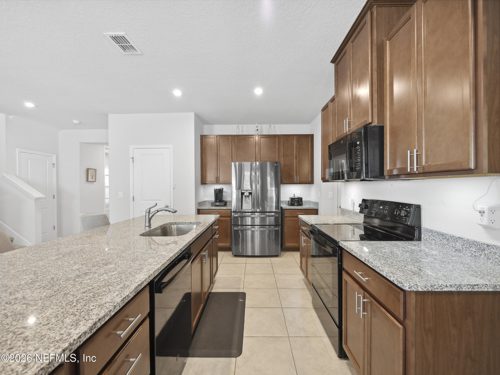 1430 Tan Tara Trail - Photo 11