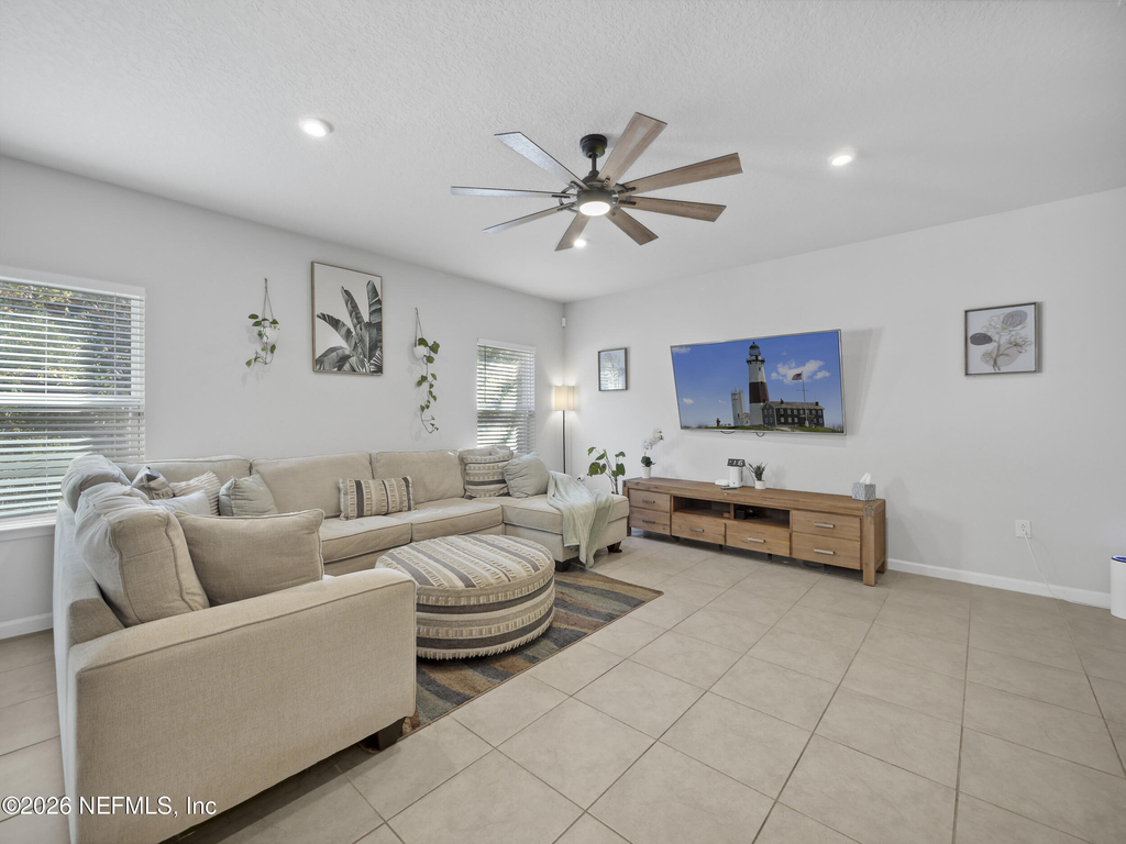1430 Tan Tara Trail - Photo 14