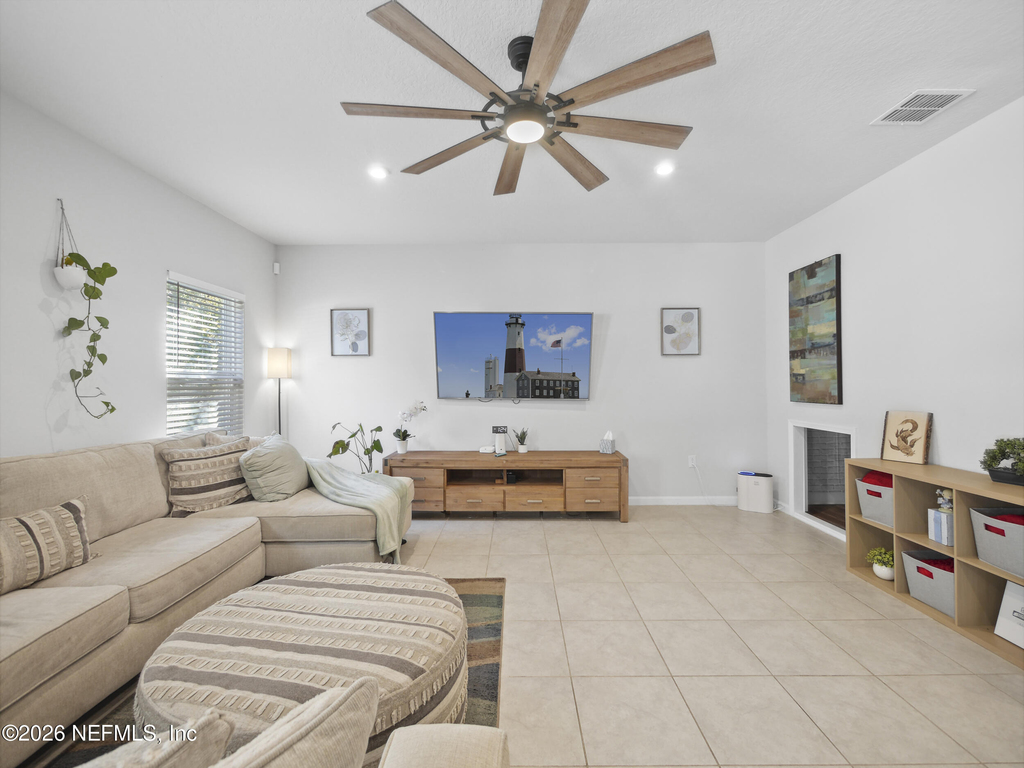 1430 Tan Tara Trail - Photo 21