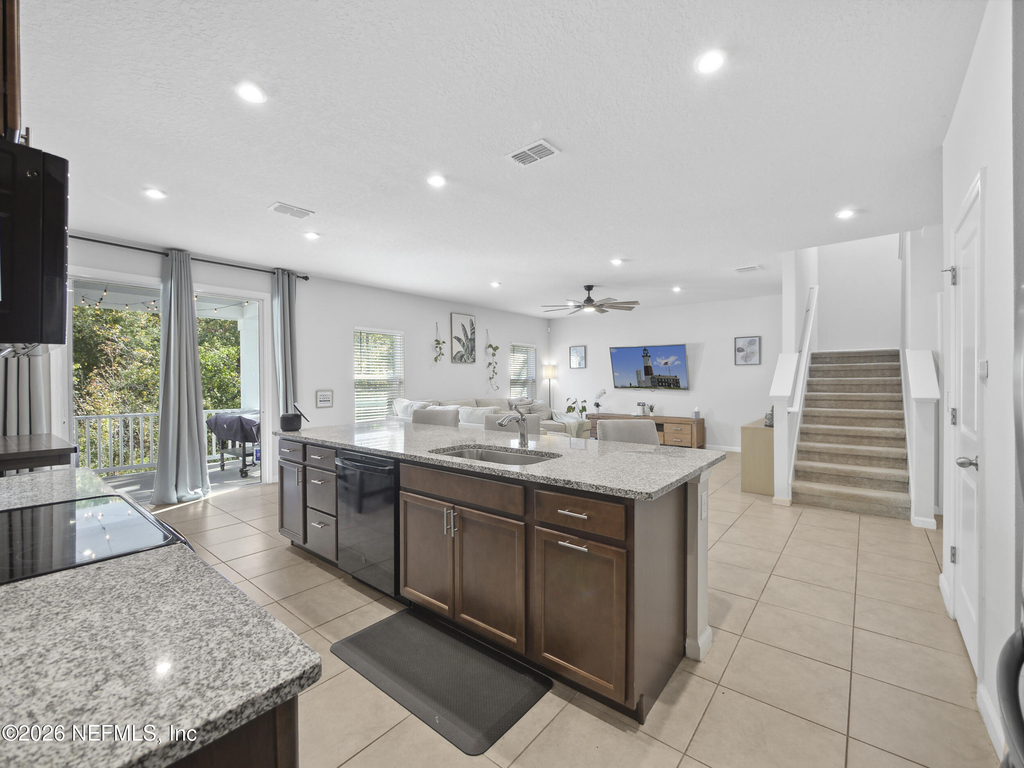 1430 Tan Tara Trail - Photo 20