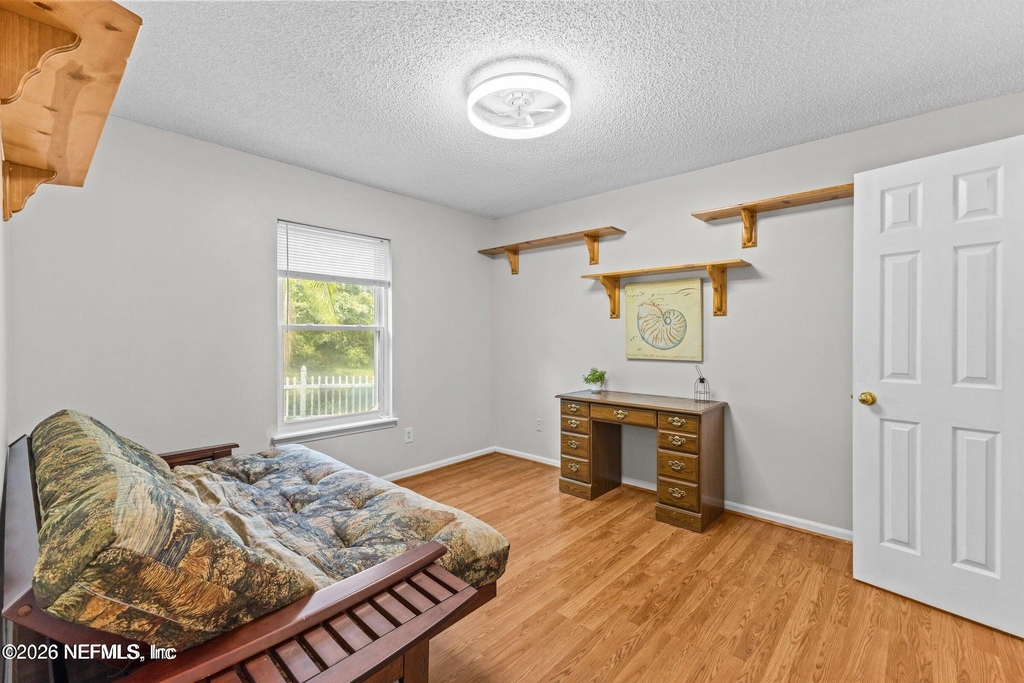 9109 Mountaintop Court - Photo 15