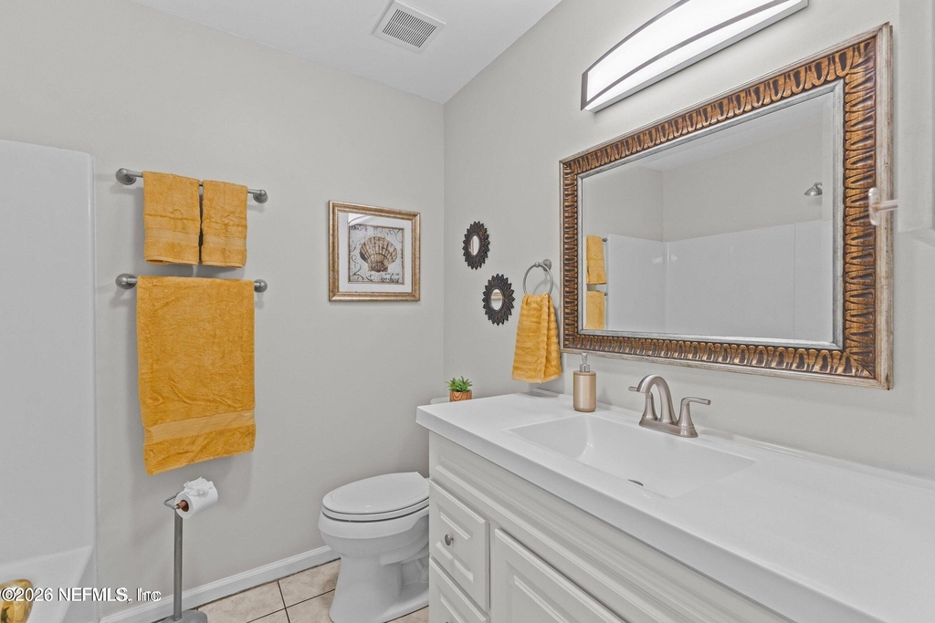 9109 Mountaintop Court - Photo 19