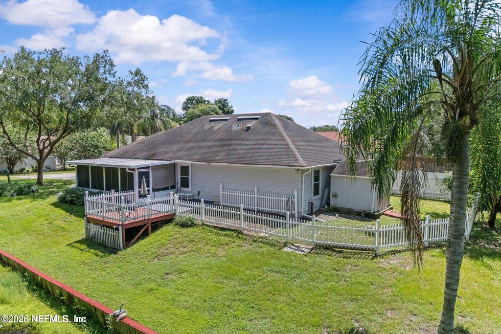 9109 Mountaintop Court - Photo 2